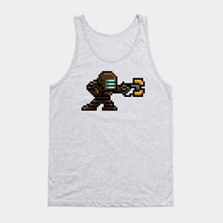 MegaEngineer Tank Top